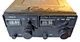 BENDIX/KING KX 175B P/N 069-1019-00 14 VDC MAC1700 With Tray Vintage Untested
