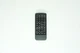 Remote Control For Technics SL-CH550 ST-X902L SA-CH550 Mini Changer System