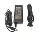 AC Adapter for Yamaha PSR-S900 PSR-S910 PSR-500 PSR-S550 Keyboard Power Supply