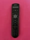 Genuine Bose RC-X35A Remote Control for Bose Lifestyle V35 V25 t20 525 535 135