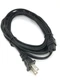 15Ft Power Cable for PIONEER VSX-453 XV-HTD520 DV-333 DVL-91 DVL-909 DVL-919