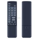 New RC-220 For Denon Stereo CD Player Remote Control DCD-580 DCD-820 DCD-480