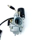 New Carburetor  2-Stroke for Yamaha Jog 50cc 90cc 100cc Scooter Carb