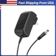 AC Adapter Charger for Yamaha Portatone YPT-400 YPT-320 PSR-21 PSR-22