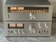 Kenwood KA &ndash; 5700 & 5300  70s integrated amplifier, and stereo tuner. Restored!!