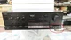 Technics SU-V7X Integrated Amplifier AC100V 50Hz/60Hz 120Wx120W Audio For Parts