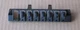 Sansui SLED2453W Keyboard Cover Only