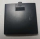 Realistic Pro-38 Programmable Scanner 10 Channel - Replacement Battery Cover 