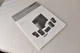 Bose Acoustimass 6 (and 10 series IV) Series III Speaker System Owners Manual