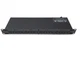 Audio Metrics DA16000.b 4x4 Audio Distribution Amplifier - Tested & Working