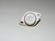 Pioneer QX-9900   Sanken Output Transistor (OEM.)   2SA744