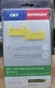 Square D QO Homeline PKSB1LACP 50A-125A Service Entrance Barrier - Fast Ship