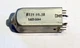 McIntosh IF Transformer MX-112 and Others - NOS Part #162-034