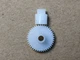 Gear For Panasonic tape movement RS-TR155RS-TR165RS-TR212CH40CH303CH550CH950
