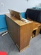 Hammond A100 Organ with Leslie 147 Vintage Rare