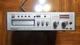 Panasonic RS-856 8 Track Player & Recorder Stereo 
