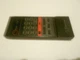 Emerson VCR VCR755 70-2089 Remote Control *Free Shipping*