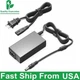 AC Adapter Charger For Bose Solo 5 TV Sound Bar Speaker System 418775 Power Cord