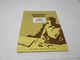 Heathkit Manual  GDA-1919-1     5 Channel Radio Control Transmitter