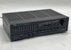 Yamaha AV-33 Natural Sound Audio Video Amplifier 100WPC at 8-ohm *No Remote*