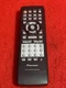 OEM Pioneer VXX2702 DVD Player Remote Control for DV333 DV341 & DV636, FREESHIP!