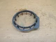 GE Dishwasher Filter Adapter Part # WD12X10419
