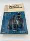 RCA Receiving Tube Manual RC-29 Book 1973