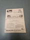 1959 Ford Bendix Truck Radio Service Manual