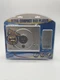 Coby DVD 206 Ultra Compact DVD Player