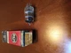 RCA 6AS6 Audio Electronic Vintage Radio TV Valve HAM Vacuum NOS Tubes
