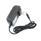 AC Adapter Charger for Yamaha Portatone PSR-21 PSR-22 PSR-E303 PSR-37 Power Cord