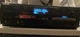 Philips CDR775 cd recorder 