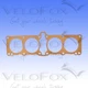 Athena Cylinder Base Gasket fits Yamaha FZR 750 RT Genesis 1987-1988