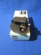 NOS Dual 1226 Turntable Bearing 233239 In Factory Original Parts Box Real Thing