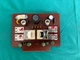 Akai 280D-SS tp-s30  Board