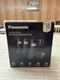 New Panasonic KX-TG3833 (M) 3-Handset Cordless Phone System w/Answering System