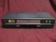 Hitachi FX665 VHS VCR 6-Head Video Cassette Recorder HiFi Stereo VT-FX665
