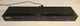 Lexicon LDD-1 AC3 RF Demodulator Tested Working