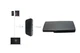USAV Bluetooth Adapter for Bose Lifestyle 18 28 38 48 V35 V25 V30 V20 T20 525