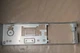 vintage AKAI CS-M3 Tape Deck Back Metal Panel casing 