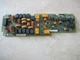 Kenwood TS-2000 TS-2000X  X51-3150-00 FILTER Unit in Excellent shape