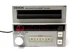 Denon Professional CD Cart Player Model DN-950FA ** Powers On ** Parts or Repair