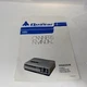 Vtg Quasar VH5021UW VHS Video Cassette Recorder Owners Manual Top Loading VCR