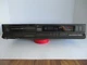 Technics SL-P500 CD Player Burr Brown DAC Made in Japan U.S. Model 1986 W/Remote