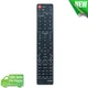 New XXD3095 Replaced Remote Control for Pioneer DVD/CD Receiver XV-DV333 S-DV535