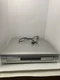 Sony DVP-NC675P 5 Disc Carousel CD/DVD Player