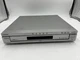 Sony DVP-NC675P 5 Disc DVD Digital Video CD Compact Disc &ldquo;TESTED&rdquo; NO REMOTE
