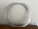 Pioneer S-710 Speaker Graphite Woofer Trim Ring ~ S-1010 S-910 S710