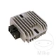 33113-compatible with Yamaha YW 125 BWS 9.1 HP, 6.7 KW 1CIL. SE555 1CX1 FRAME