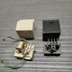 dual 1226 turntable Cover Boxes